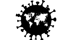 2 2 2022 11 34 40 Am 61fab2b87048c 2 2 2022 11 34 40 Am 61fab2b87048c