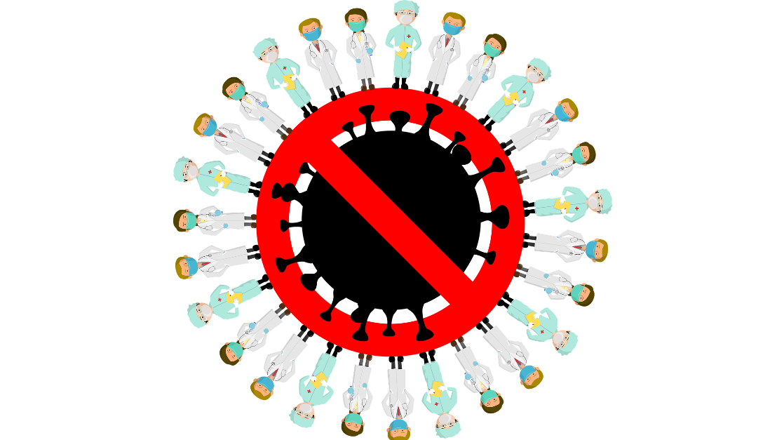 2 7 2022 11 42 19 Am 62014bf8c4981