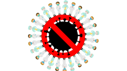 2 7 2022 11 42 19 Am 62014bf8c4981 2 7 2022 11 42 19 Am 62014bf8c4981