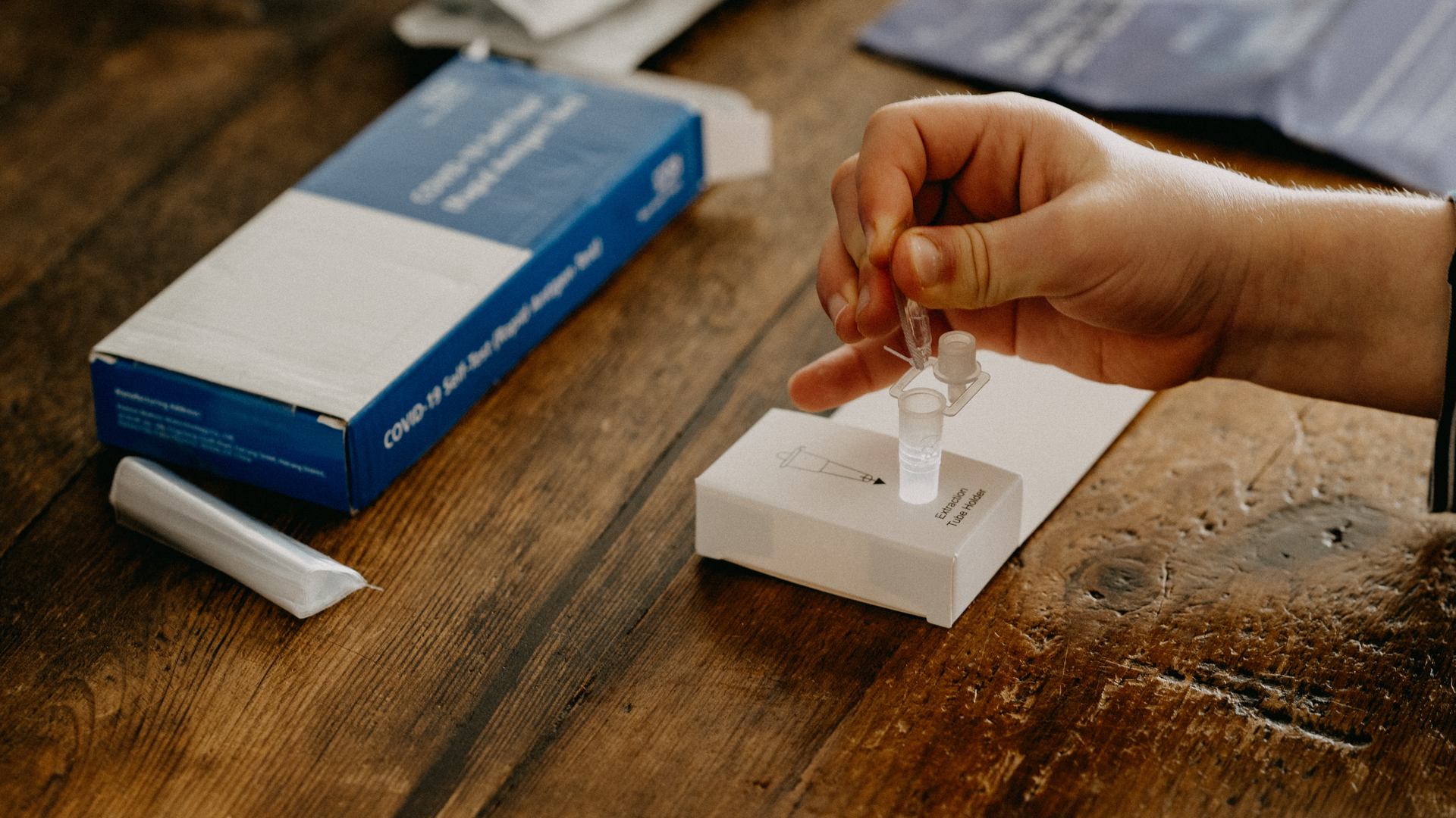 Annie Spratt Yiiz4o Lewg4 Unsplash 620d2420cbcb0