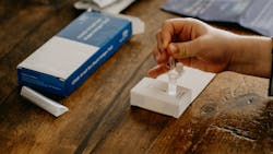 Annie Spratt Yiiz4o Lewg4 Unsplash 620d2420cbcb0 Annie Spratt Yiiz4o Lewg4 Unsplash 620d2420cbcb0