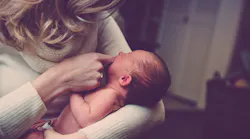 Baby G7a87f9e8a 1920