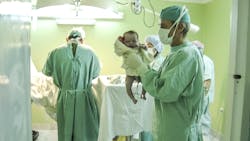 Baby Gcbab2aafd 1920 62013a1ab2092 Baby Gcbab2aafd 1920 62013a1ab2092