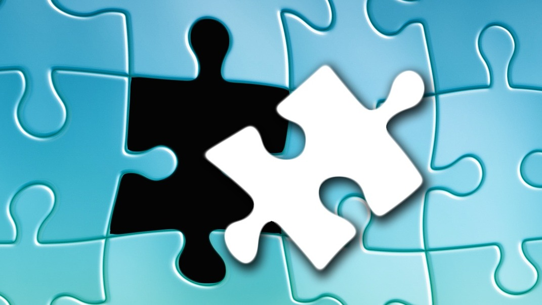 Banner G0bd35a1ac 1920 621cdc7946d18