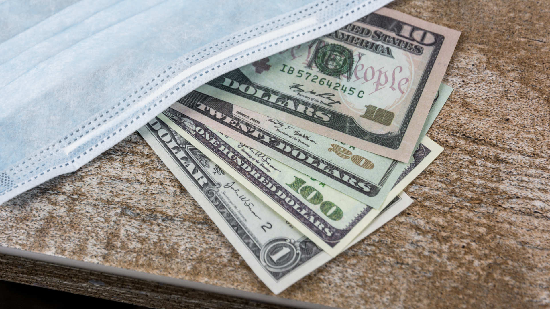 Bermix Studio Sn Copwnpmsa Unsplash 2 620bd4a42fca9