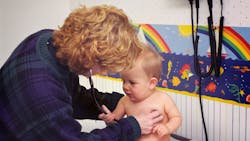 Cdc O Gj Qt3 X Fy Unsplash 61fd4f8f0ff7b Cdc O Gj Qt3 X Fy Unsplash 61fd4f8f0ff7b