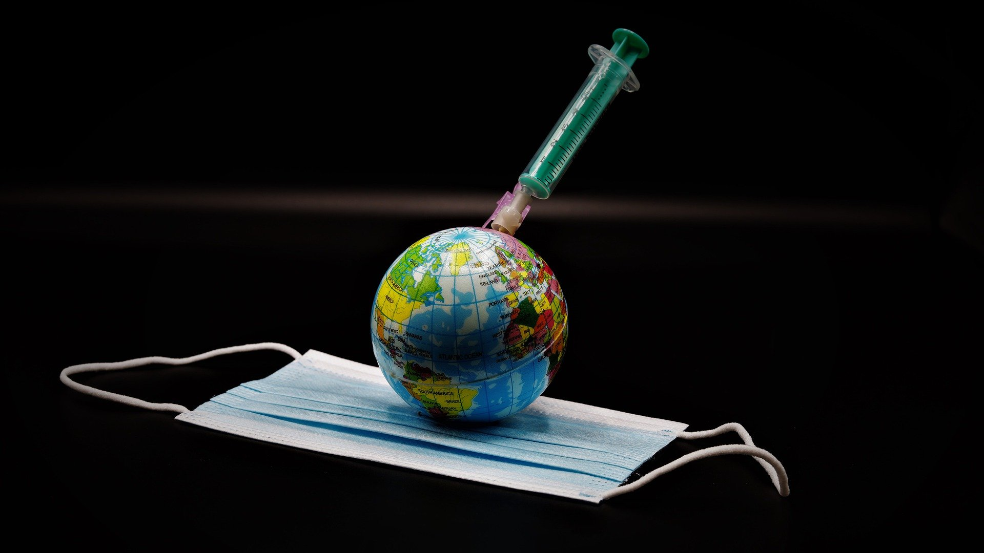 Corona G74358b943 1920 621511d5c8a57