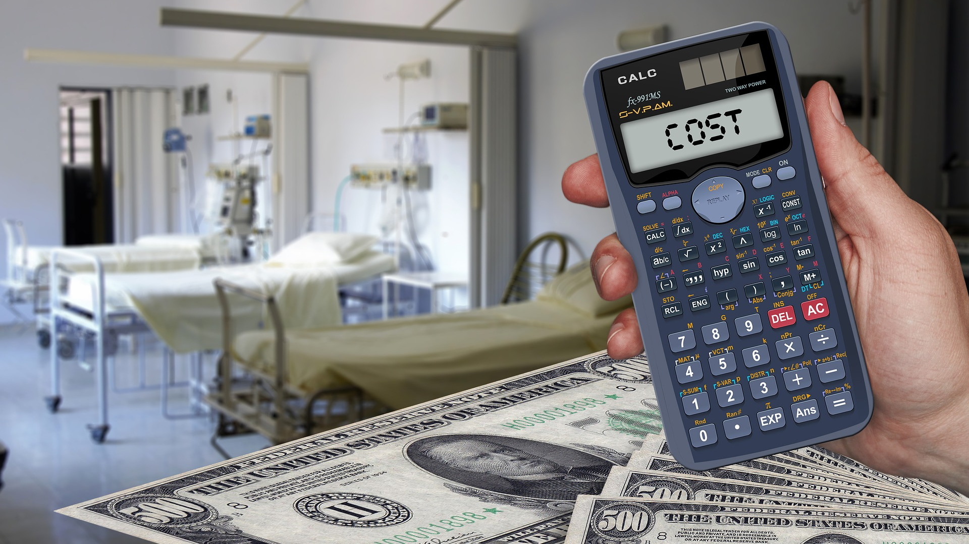 Cost G3e5503487 1920 620a73bb5b511