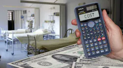 Cost G3e5503487 1920