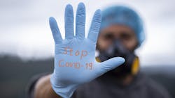 Covid 19 Gaeb33487f 1920 61f9512f6d0c2 Covid 19 Gaeb33487f 1920 61f9512f6d0c2