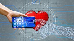 Digitization G3184d515f 1920 6218fdea3cb13 Digitization G3184d515f 1920 6218fdea3cb13