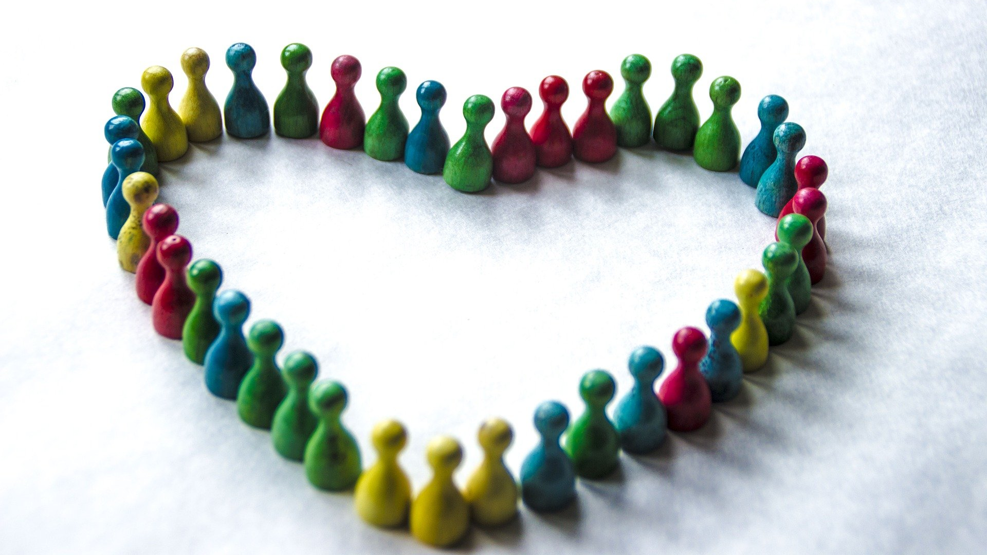 Diversity G98bf77acc 1920 61f94cc8754cc