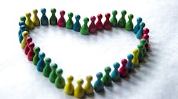 Diversity G98bf77acc 1920 61f94cc8754cc Diversity G98bf77acc 1920 61f94cc8754cc