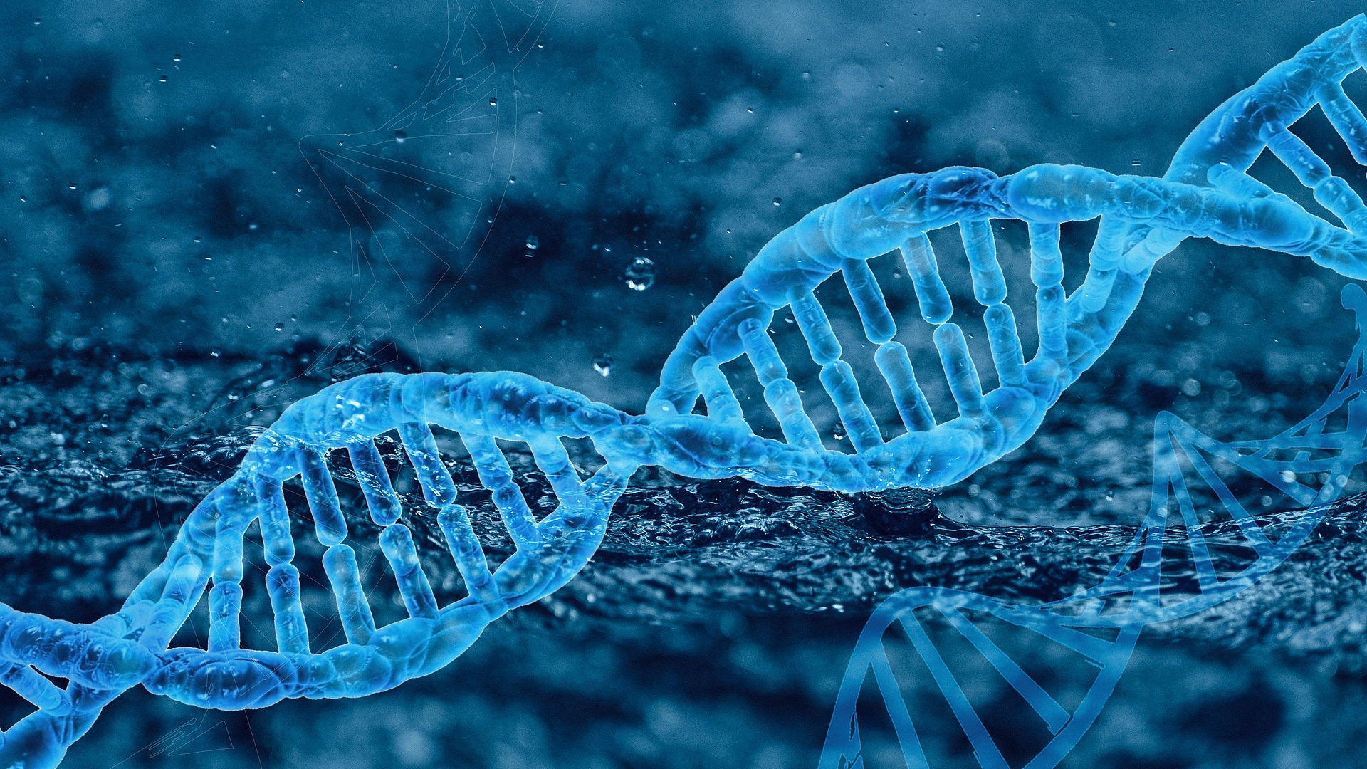 Dna Ge09d17fa3 1920 621ccf9a27f44