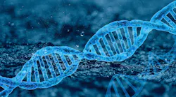 Dna Ge09d17fa3 1920