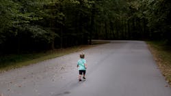 Emma Frances Logan Pv Ib Uk N W Cq Unsplash 620a71df23f22 Emma Frances Logan Pv Ib Uk N W Cq Unsplash 620a71df23f22