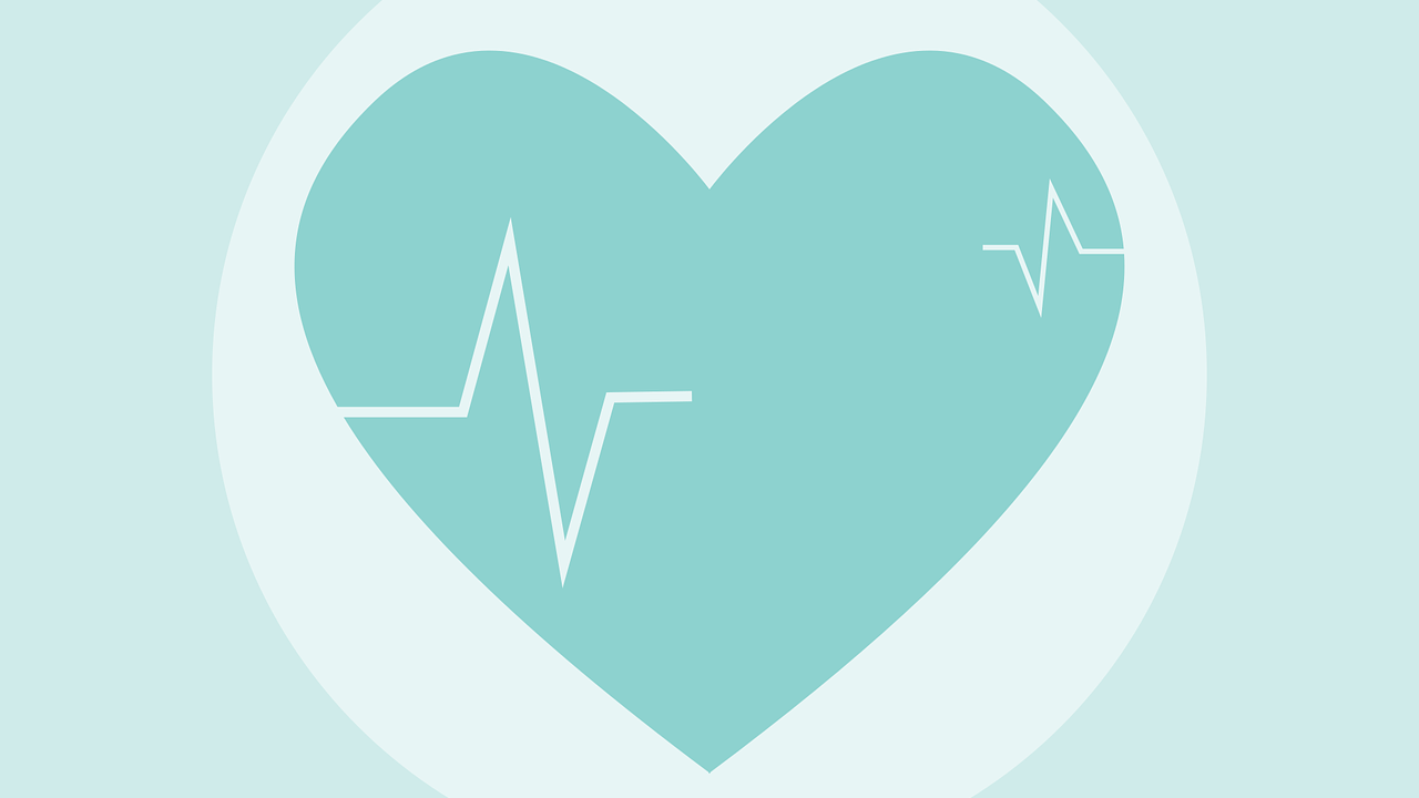 Hearth G040e832d2 1280 62151488a7d2e