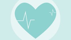 Hearth G040e832d2 1280 62151488a7d2e Hearth G040e832d2 1280 62151488a7d2e