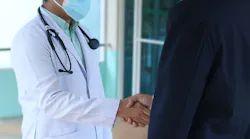 Httpspixabay comphotosdoctor Patient Handshake 5835367