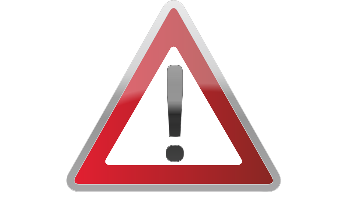 Important G0fd384c5e 1280 62150d710a301