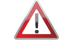 Important G0fd384c5e 1280