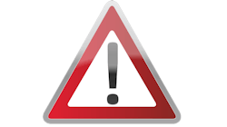 Important G0fd384c5e 1280 62150d710a301 Important G0fd384c5e 1280 62150d710a301