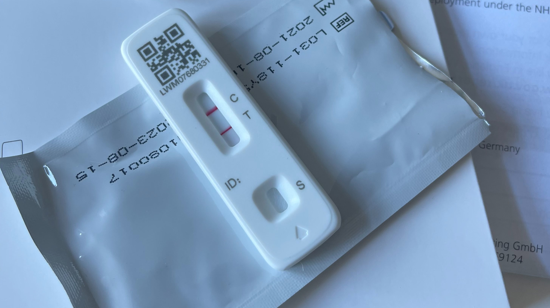 John Cameron P A Yp Agd Uv80 Unsplash 620d20345701e