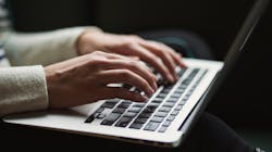 Kaitlyn Baker V Z Jd Yl5 Jvxy Unsplash 6213b4114e239 Kaitlyn Baker V Z Jd Yl5 Jvxy Unsplash 6213b4114e239