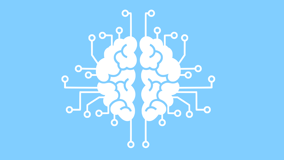 Machine Learning Gdfd81fba7 1280 61faafdd0e22e