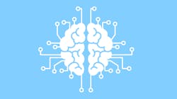 Machine Learning Gdfd81fba7 1280 61faafdd0e22e Machine Learning Gdfd81fba7 1280 61faafdd0e22e