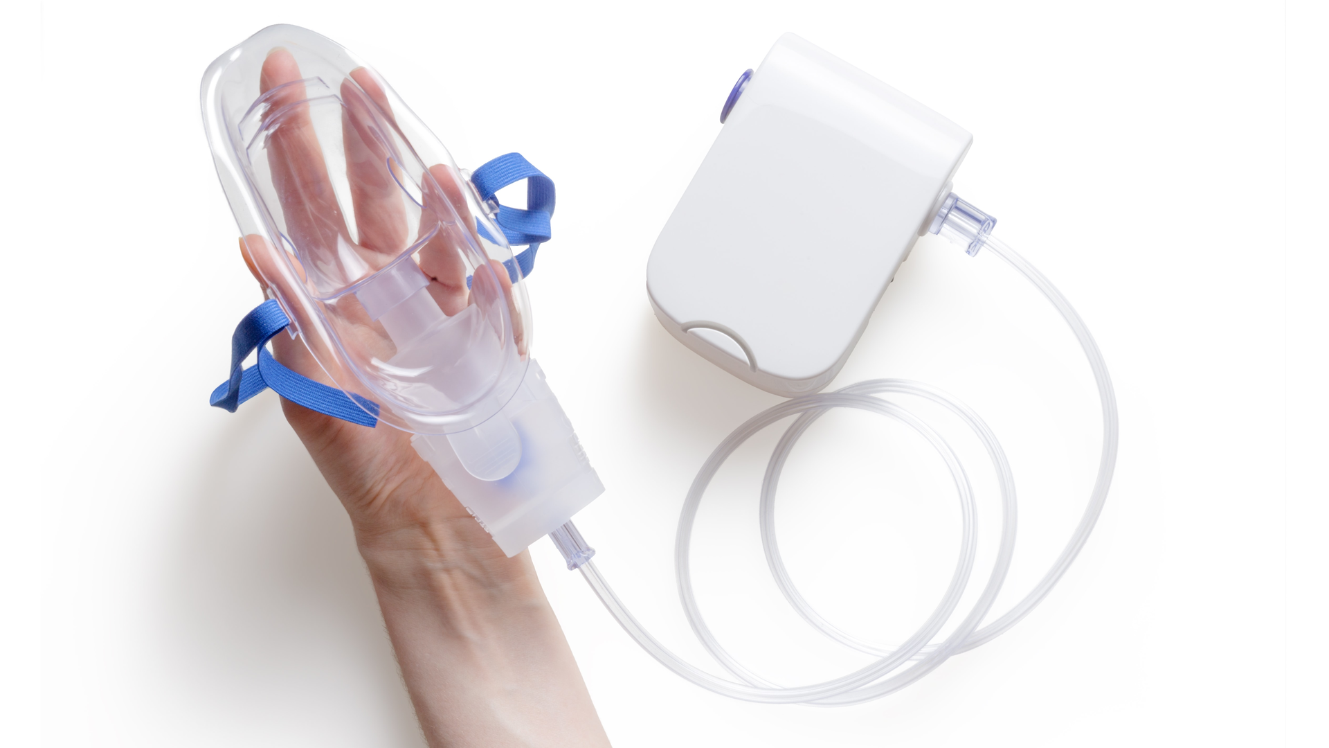 Mockup Graphics 2 Wlw Sx Fw7 Kk Unsplash 621ce73ed1278