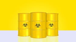 Nuclear Gbdae25904 1280 62069865e080e Nuclear Gbdae25904 1280 62069865e080e