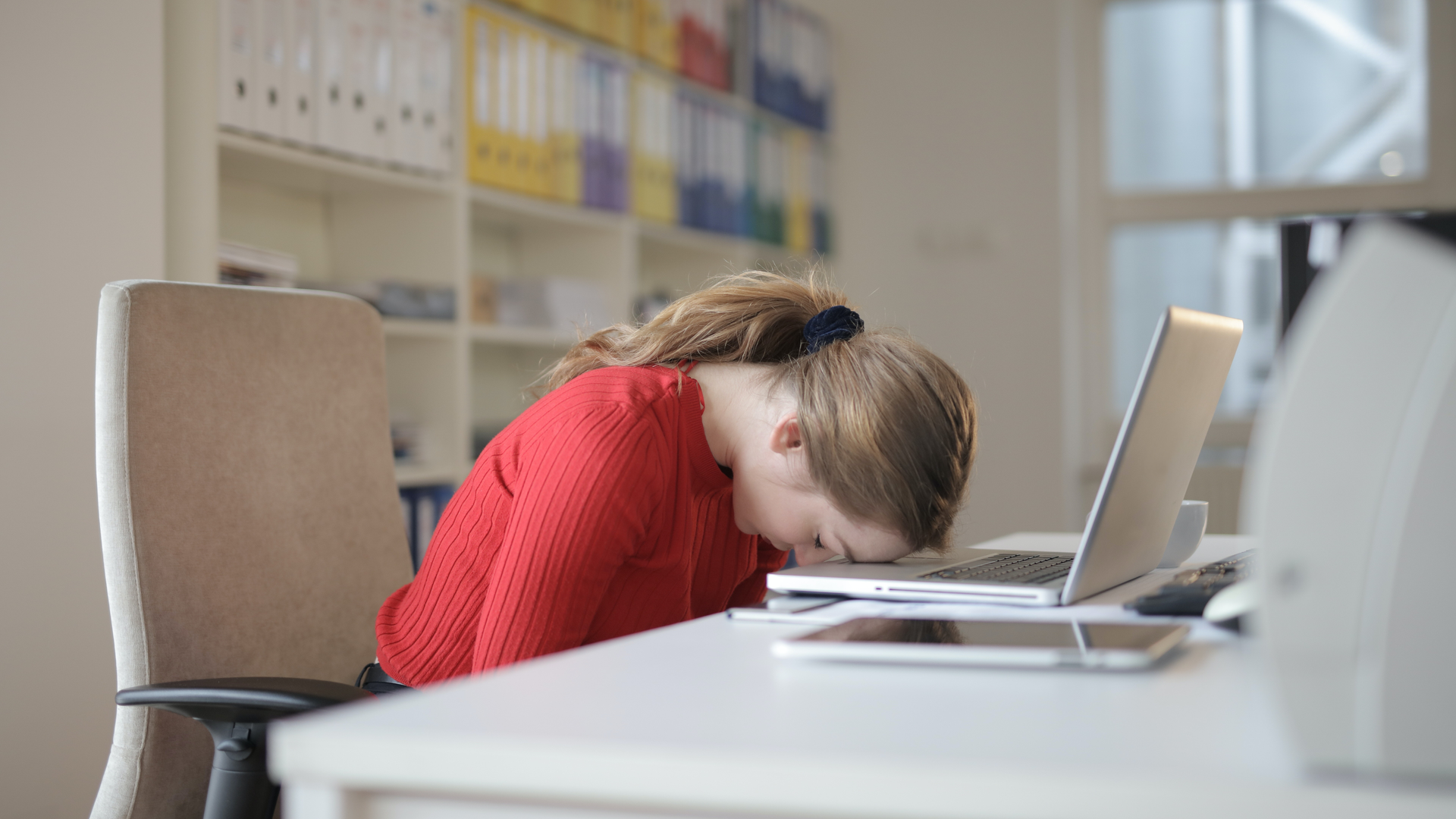 Pexels Andrea Piacquadio 3791136 6206a659d571f