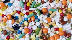 Pexels Cottonbro 5723612 61fbf74cacbca Pexels Cottonbro 5723612 61fbf74cacbca