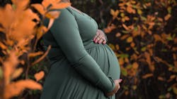 Pexels Dahlak Tarekegn 3228502 6217a715363f1 Pexels Dahlak Tarekegn 3228502 6217a715363f1