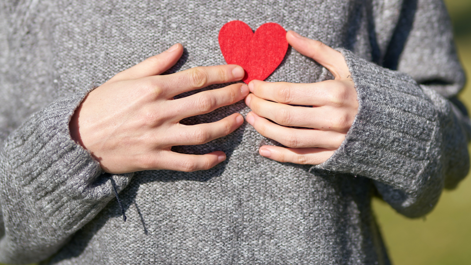 Pexels Engin Akyurt 1820509 620e70b69bb7f