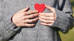 Pexels Engin Akyurt 1820509 620e70b69bb7f Pexels Engin Akyurt 1820509 620e70b69bb7f