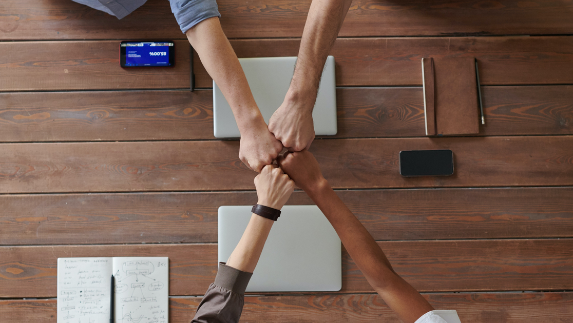 Pexels Fauxels 3184430 6213ba374c366