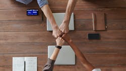 Pexels Fauxels 3184430 6213ba374c366 Pexels Fauxels 3184430 6213ba374c366