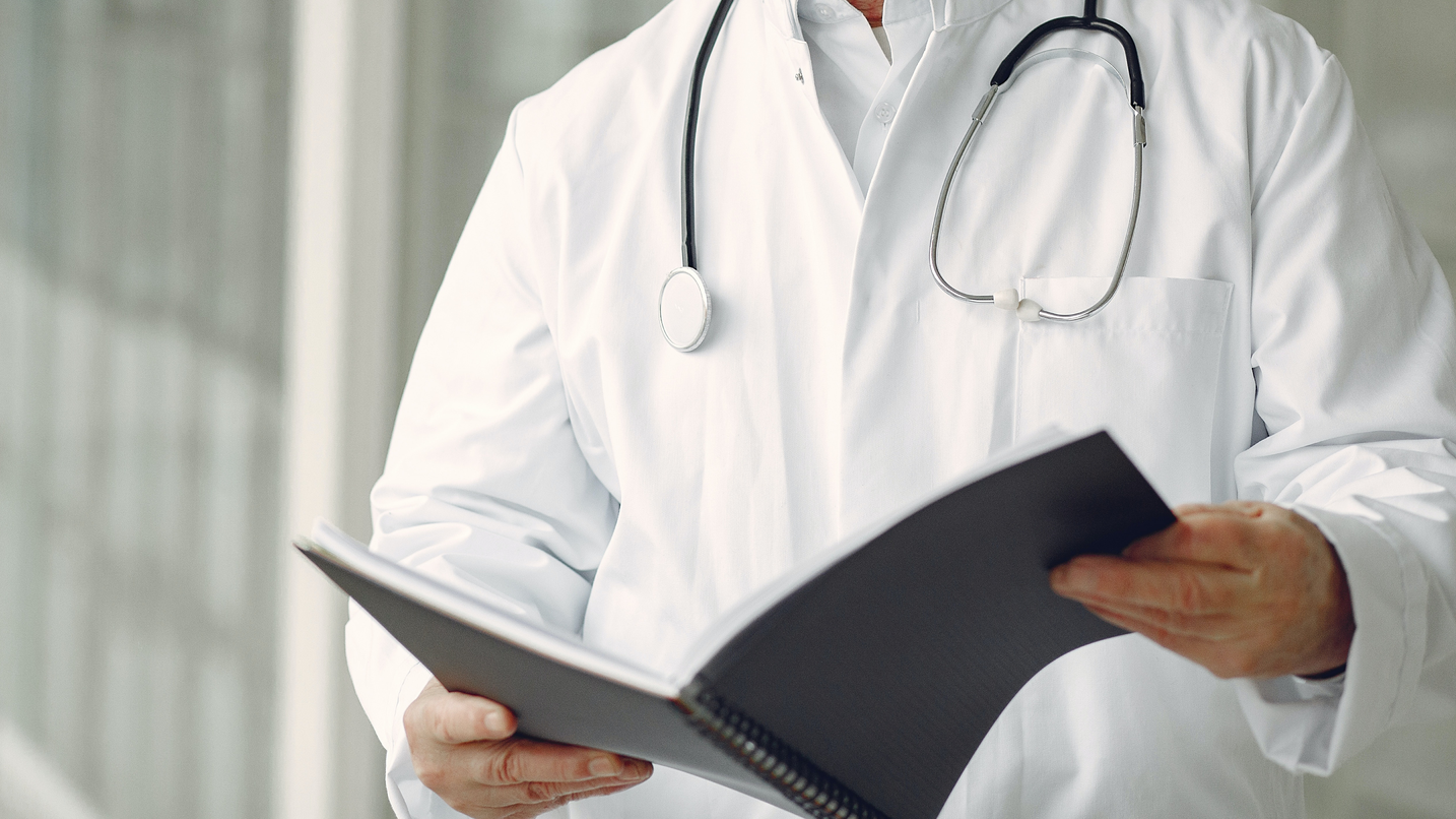 Pexels Gustavo Fring 4173239 61f953d69c5b6