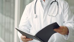 Pexels Gustavo Fring 4173239 61f953d69c5b6 Pexels Gustavo Fring 4173239 61f953d69c5b6