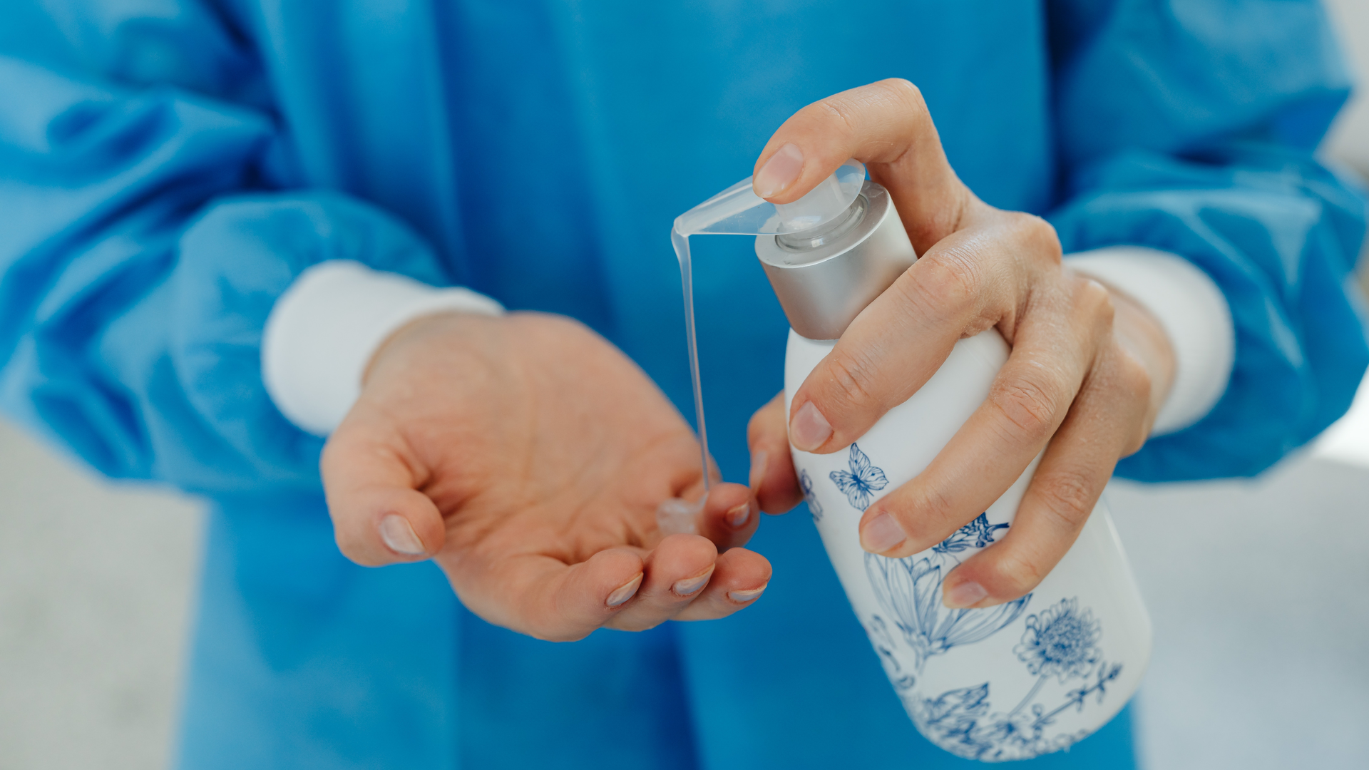 Pexels Karolina Grabowska 8538704 621516bd386da