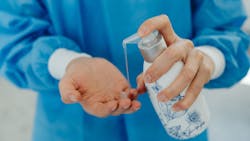 Pexels Karolina Grabowska 8538704 621516bd386da Pexels Karolina Grabowska 8538704 621516bd386da