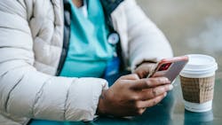 Pexels Laura James 6097972 6203f3db62f90 Pexels Laura James 6097972 6203f3db62f90