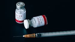 Pexels Nataliya Vaitkevich 5863389 620143c5792a4 Pexels Nataliya Vaitkevich 5863389 620143c5792a4