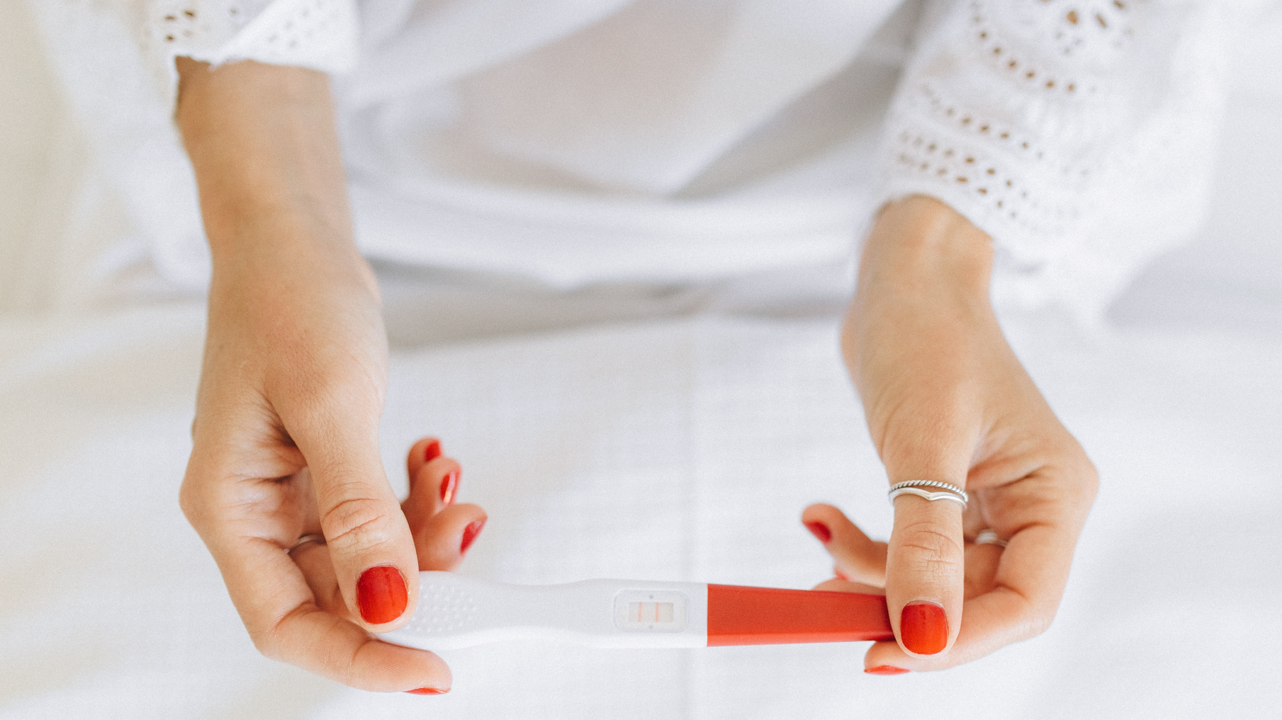 Pexels Nataliya Vaitkevich 5982086 61faacf7d4001