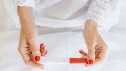 Pexels Nataliya Vaitkevich 5982086 61faacf7d4001 Pexels Nataliya Vaitkevich 5982086 61faacf7d4001