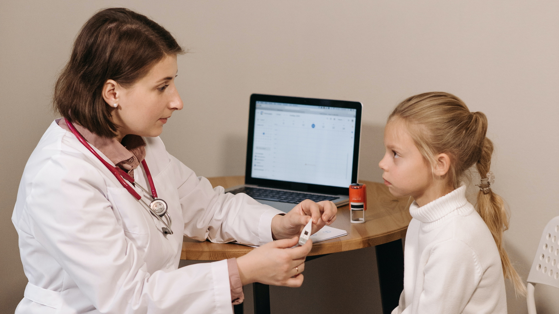 Pexels Pavel Danilyuk 5998456 61fab7306ecfc