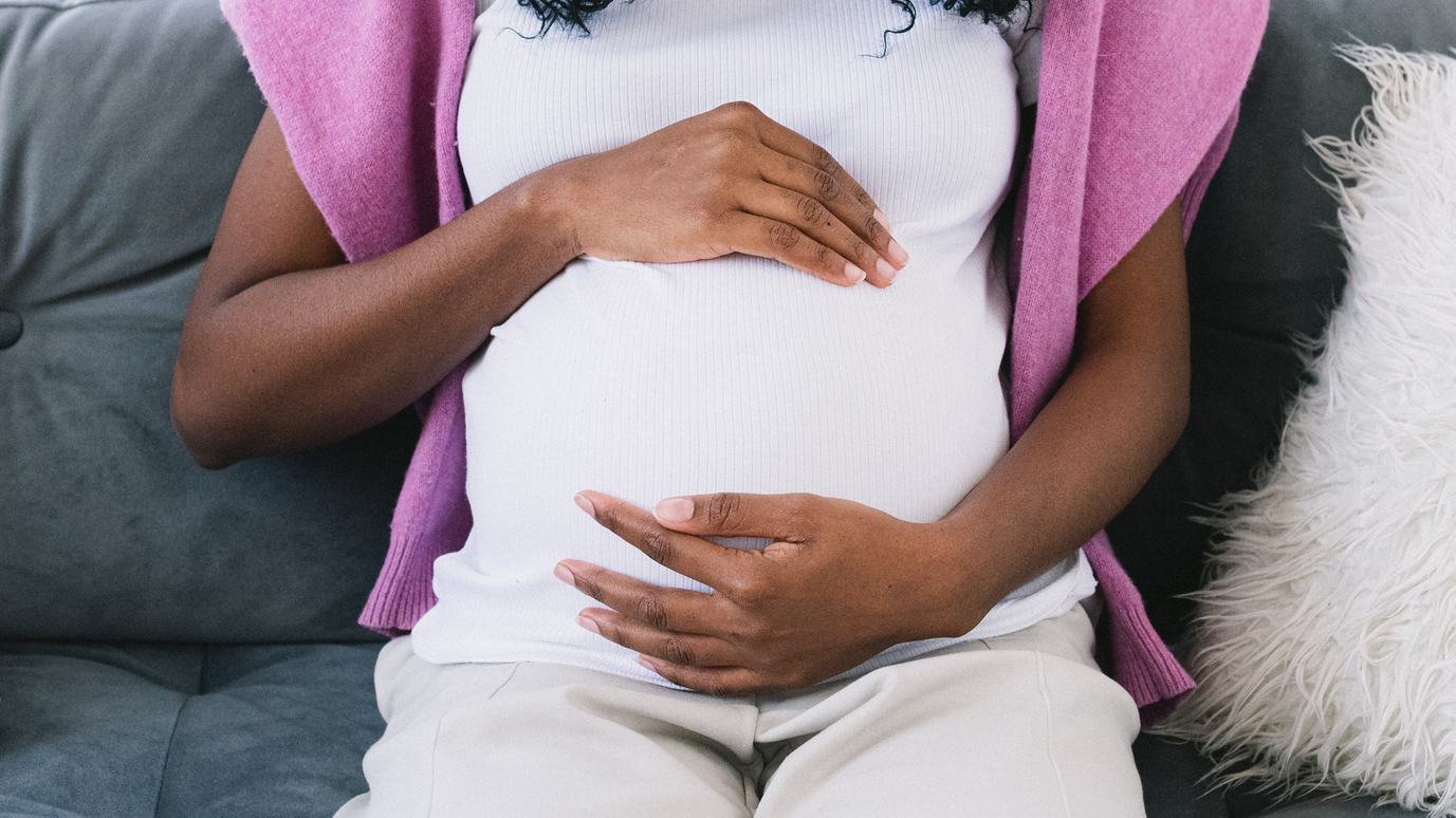 Pexels Shvets Production 6991886 620bd351c7fda