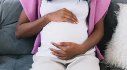 Pexels Shvets Production 6991886